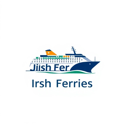 Irish Ferries